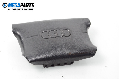 Airbag за Audi A4 Sedan B5 (11.1994 - 09.2001), 4+1 вр., седан, позиция: предна