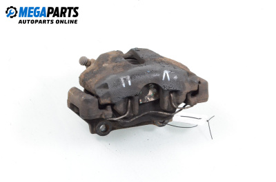 Спирачен апарат за Audi A4 Sedan B5 (11.1994 - 09.2001), позиция: предна, лява