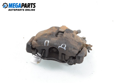 Спирачен апарат за Audi A4 Sedan B5 (11.1994 - 09.2001), позиция: предна, дясна