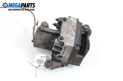 Помпа ABS за Audi A4 Sedan B5 (11.1994 - 09.2001)