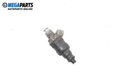 Дюза бензин за Audi A4 Sedan B5 (11.1994 - 09.2001) 2.6, 150 к.с.