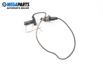 Датчик за колянов вал за Audi A4 Sedan B5 (11.1994 - 09.2001) 2.6, 150 к.с.