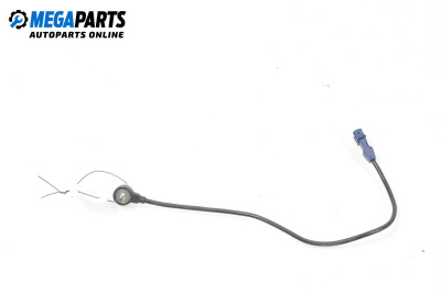 Детонационен датчик за Audi A4 Sedan B5 (11.1994 - 09.2001)