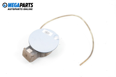 Вратичка резервоар за Seat Ibiza III Hatchback (02.2002 - 11.2009), 2+1 вр., хечбек