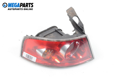 Стоп за Seat Ibiza III Hatchback (02.2002 - 11.2009), хечбек, позиция: лява
