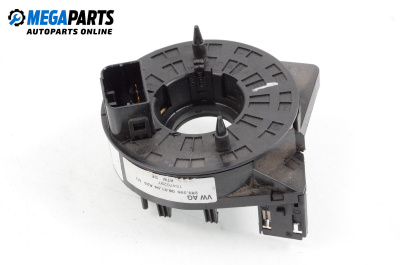 Лентов кабел за Airbag за Seat Ibiza III Hatchback (02.2002 - 11.2009)