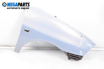 Калник за Seat Ibiza III Hatchback (02.2002 - 11.2009), 2+1 вр., хечбек, позиция: предна, дясна