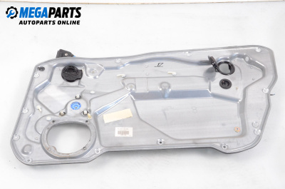 Машинка ел. стъкло за Seat Ibiza III Hatchback (02.2002 - 11.2009), 2+1 вр., хечбек, позиция: дясна