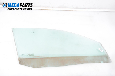 Странично стъкло за Seat Ibiza III Hatchback (02.2002 - 11.2009), 2+1 вр., хечбек, позиция: предна, дясна