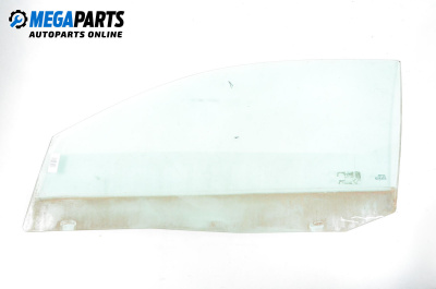 Странично стъкло за Seat Ibiza III Hatchback (02.2002 - 11.2009), 2+1 вр., хечбек, позиция: предна, лява