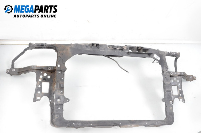 Маска за Seat Ibiza III Hatchback (02.2002 - 11.2009), хечбек