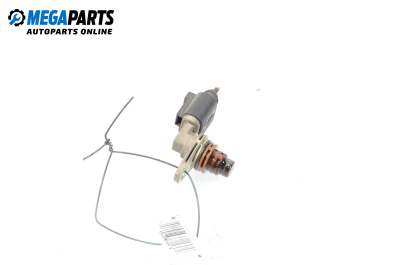 Датчик за положение на разпределителния вал за Seat Ibiza III Hatchback (02.2002 - 11.2009)