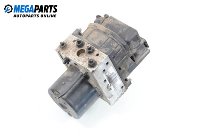 Помпа ABS за Seat Ibiza III Hatchback (02.2002 - 11.2009), № 6Q0907379G