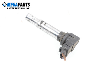 Запалителна бобина за Seat Ibiza III Hatchback (02.2002 - 11.2009) 1.2, 64 к.с.