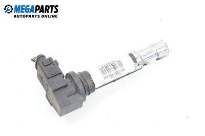 Запалителна бобина за Seat Ibiza III Hatchback (02.2002 - 11.2009) 1.2, 64 к.с.