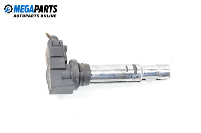 Запалителна бобина за Seat Ibiza III Hatchback (02.2002 - 11.2009) 1.2, 64 к.с.