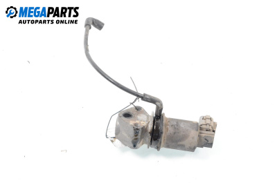 EGR-клапан за Seat Ibiza III Hatchback (02.2002 - 11.2009) 1.2, 64 к.с.