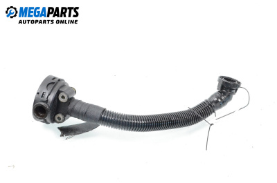 Клапан картерни газове за Seat Ibiza III Hatchback (02.2002 - 11.2009) 1.2, 64 к.с.