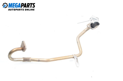 EGR тръба за Seat Ibiza III Hatchback (02.2002 - 11.2009) 1.2, 64 к.с.