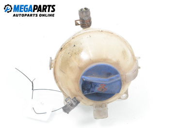 Казанче за антифриз за Seat Ibiza III Hatchback (02.2002 - 11.2009) 1.2, 64 к.с.