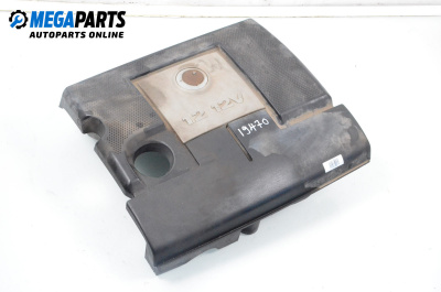 Декоративен капак двигател за Seat Ibiza III Hatchback (02.2002 - 11.2009)