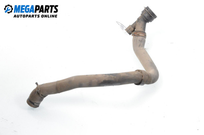 Воден маркуч за Seat Ibiza III Hatchback (02.2002 - 11.2009) 1.2, 64 к.с.