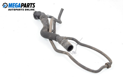 Водни маркучи за Seat Ibiza III Hatchback (02.2002 - 11.2009) 1.2, 64 к.с.