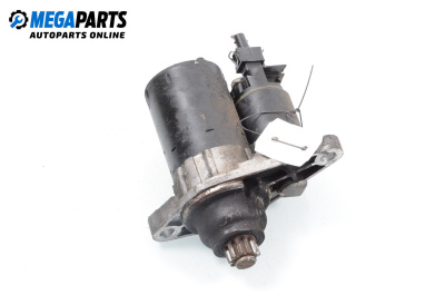 Стартер за Seat Ibiza III Hatchback (02.2002 - 11.2009) 1.2, 64 к.с.