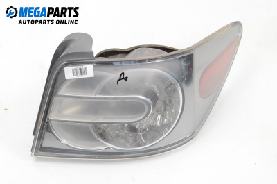 Стоп за Mazda CX-7 SUV (06.2006 - 12.2014), джип, позиция: дясна