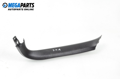 Кора заден капак за Mazda CX-7 SUV (06.2006 - 12.2014), 4+1 вр., джип