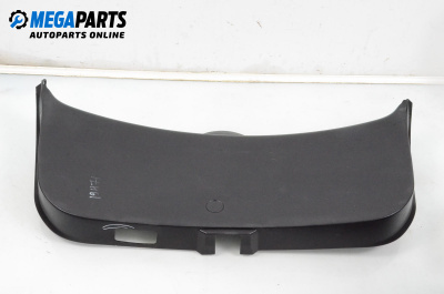 Кора заден капак за Mazda CX-7 SUV (06.2006 - 12.2014), 4+1 вр., джип