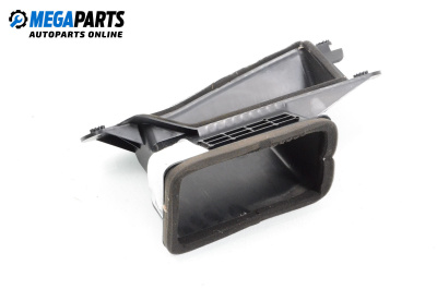 Въздуховод за Mazda CX-7 SUV (06.2006 - 12.2014) 2.3 MZR DISI Turbo AWD, 258 к.с.