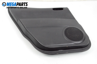 Кора врата за Mazda CX-7 SUV (06.2006 - 12.2014), 4+1 вр., джип, позиция: задна, лява