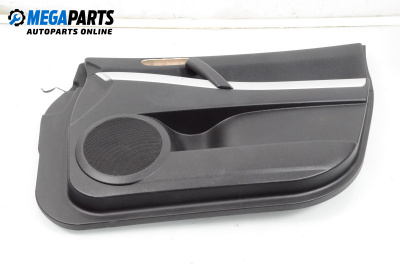 Кора врата за Mazda CX-7 SUV (06.2006 - 12.2014), 4+1 вр., джип, позиция: предна, дясна