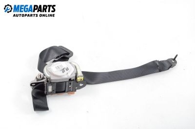 Предпазен колан за Mazda CX-7 SUV (06.2006 - 12.2014), 4+1 вр., позиция: предна, дясна