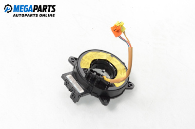 Лентов кабел за Airbag за Mazda CX-7 SUV (06.2006 - 12.2014)