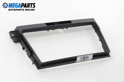 Централна конзола за Mazda CX-7 SUV (06.2006 - 12.2014)