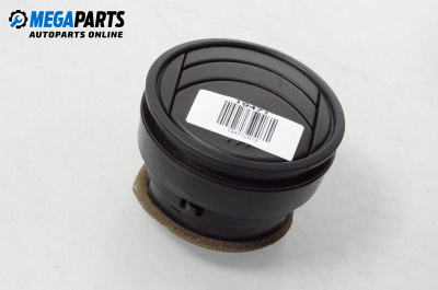 Духалка парно за Mazda CX-7 SUV (06.2006 - 12.2014)