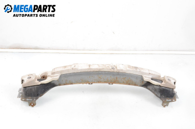Основа броня за Mazda CX-7 SUV (06.2006 - 12.2014), джип, позиция: предна