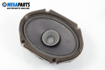 Високоговорител за Mazda CX-7 SUV (06.2006 - 12.2014), № GJ6A 66 960