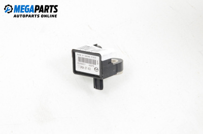 Сензор airbag за Mazda CX-7 SUV (06.2006 - 12.2014), № GP9A 57 KC0