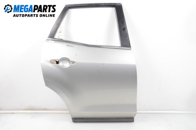 Врата за Mazda CX-7 SUV (06.2006 - 12.2014), 4+1 вр., джип, позиция: задна, дясна