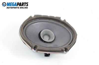 Високоговорител за Mazda CX-7 SUV (06.2006 - 12.2014), № GJ6A 66 960