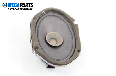 Високоговорител за Mazda CX-7 SUV (06.2006 - 12.2014), № GJ6A 66 960