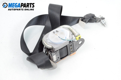 Предпазен колан за Mazda CX-7 SUV (06.2006 - 12.2014), 4+1 вр., позиция: предна, лява