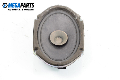 Високоговорител за Mazda CX-7 SUV (06.2006 - 12.2014), № GJ6A 66 960