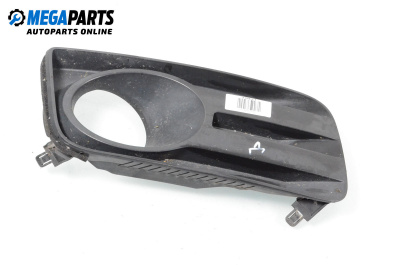 Капачка халоген за Mazda CX-7 SUV (06.2006 - 12.2014), джип, позиция: предна, дясна