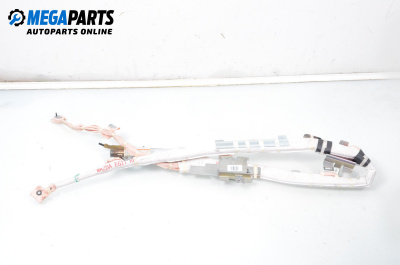 Airbag за Mazda CX-7 SUV (06.2006 - 12.2014), 4+1 вр., джип, позиция: дясна