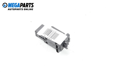 Стоп машинка за Mazda CX-7 SUV (06.2006 - 12.2014)