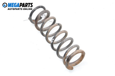 Пружина за ходова част за Mazda CX-7 SUV (06.2006 - 12.2014), джип, позиция: задна